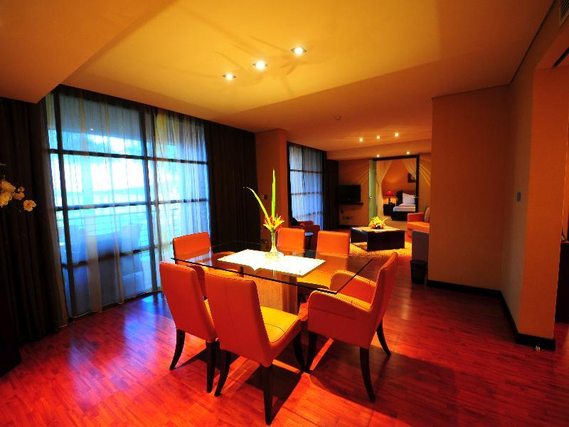 Munyonyo Commonwealth Resort كامبالا المظهر الخارجي الصورة