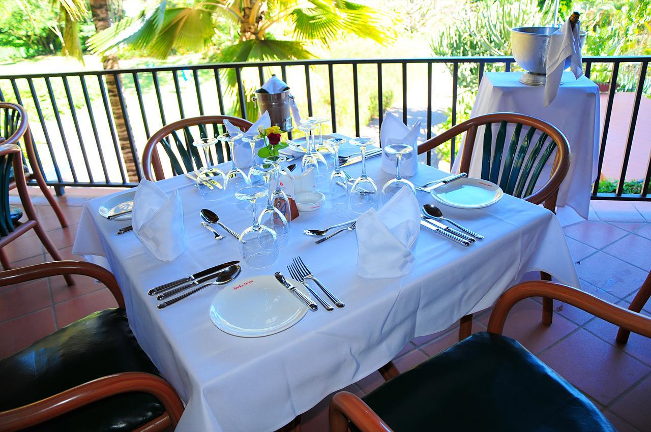 Munyonyo Commonwealth Resort كامبالا المظهر الخارجي الصورة