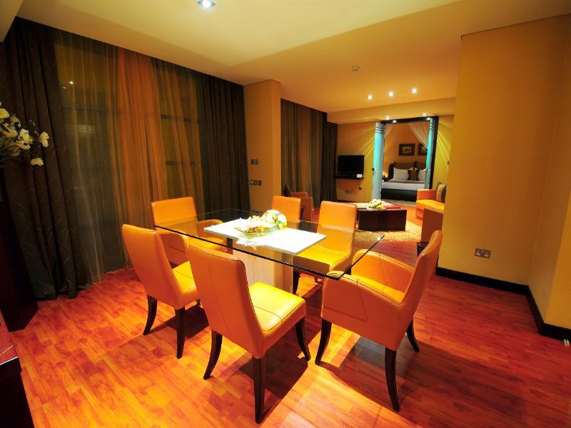 Munyonyo Commonwealth Resort كامبالا المظهر الخارجي الصورة